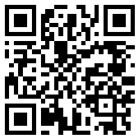 QR Code for bitcoin:1M1AaFaoTEYDN4FQW7BbPLTbhdbDEDEJCT