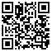 QR Code for bitcoin:1M1At18aL1mPU3C4MXdZBLs2E7ni4TZmCL