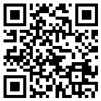 QR Code for bitcoin:1M1DHhixGz1KyaMTfGLtfvFm9ikG6SWUu2