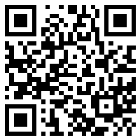 QR Code for bitcoin:1M1EGAMi5MXG4Ex9gyQnsdLR1Pzyd7mspg