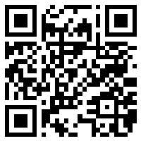 QR Code for bitcoin:1M1FNz6FuXzmtTMjmxgDMBzdhiSjXJfGJv