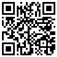 QR Code for bitcoin:1M1FnKNDfXdNeo9PXmcbDEDfjgHAk8o5ut