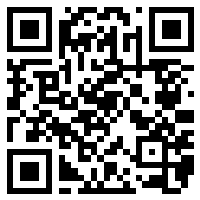 QR Code for bitcoin:1M1GeQcyHAxyupZAnXuyF2SheM7ZLL9o6K