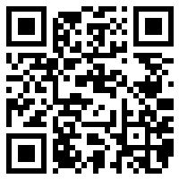 QR Code for bitcoin:1M1HUsQ3WePrFLLd42P9tEL2kW1sxPqhhe