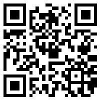 QR Code for bitcoin:1M1J9ALRnihVn2Put7SAaArc5gsC9w2WEE