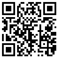 QR Code for bitcoin:1M1JyTxDMEWPgjcws5G9WBDPCacvRj2oUm