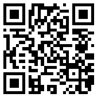 QR Code for bitcoin:1M1LwEvFa7vbwf6rJihFeW23df3igKXp4n