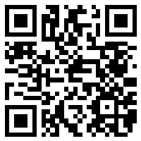 QR Code for bitcoin:1M1Pbr23oqeXkG7LE3JqpPg83VaAmkc7Cd