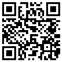 QR Code for bitcoin:1M1PdsbRWtb2sh31HYuotCS73SsBtJppUi