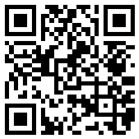 QR Code for bitcoin:1M1SW5et8msgKYNSkrMj4RBCxExHmkQsNQ