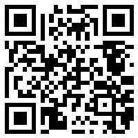 QR Code for bitcoin:1M1ToPiwLSK8AXnnGsMpGriswxoK4L7Kkj