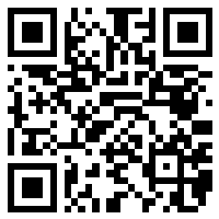 QR Code for bitcoin:1M1VBeSGrdRu6wLRA2rmYA16i3nuP5Lxiq