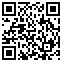 QR Code for bitcoin:1M1XzdYFtkMJdQaHjcpkkHukTZLENC7GN2