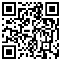 QR Code for bitcoin:1M1a1heCRZSHKVGc6NRxCU5HTUbbLzRzaC
