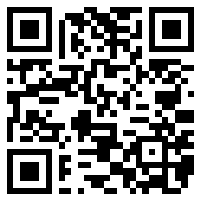 QR Code for bitcoin:1M1csTM8e2dMNtk3LBTXhRxW8KGto8jSFw