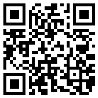 QR Code for bitcoin:1M1i3P562gpQdGEs5i5dRLQsJhG1FSvBoW