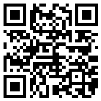 QR Code for bitcoin:1M1mWayv711eyv2Xi56rcmKwTYpbAxvbgL