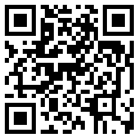 QR Code for bitcoin:1M1syMyViiSLTPEkndCCPDFUjttnPpLg9J