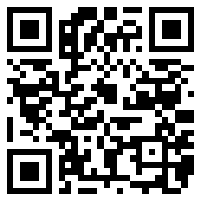 QR Code for bitcoin:1M1vRJUX2XgLHrdiaPKoSiu8kRaKKj1rZP
