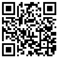 QR Code for bitcoin:1M1x2rwSseW2FX2ExpSNJD1qz3NiGo63Vm
