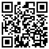 QR Code for bitcoin:1M22Wr8h2fgGgemMc7fyueo7ai35AamoHo