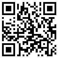 QR Code for bitcoin:1M23AdJXhPdbBA6faxNkALoRSCi4tkcwAz