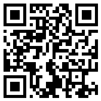 QR Code for bitcoin:1M23VipqzEXfqeA5FSZ3YwcuFenQfceQPD