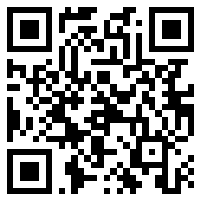 QR Code for bitcoin:1M23cXYYTcp45TJhakoeBdYKrJTYpfuWho