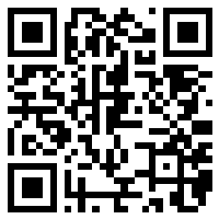QR Code for bitcoin:1M25q3gPbFAMfxVLEq4TsQrx1QV1c44ePW