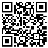 QR Code for bitcoin:1M25y1UCyPyfmnKHpup6pPDy8N4DbtDTCN