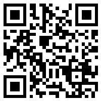 QR Code for bitcoin:1M2ADaVCV3qoeHSRdSUBg5eaqdEE7Ab4Ep