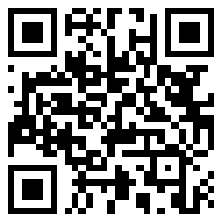 QR Code for bitcoin:1M2ARAZXtKcvoeanpYm1PMfXfkV2MuMH1Z