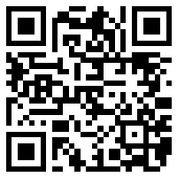 QR Code for bitcoin:1M2AoWA8eK4gmMVJmLSGA7fiG7LUia8GLF