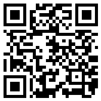 QR Code for bitcoin:1M2CM2qitkKtbvnGLHfU8AhZYPtayscdXY