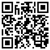 QR Code for bitcoin:1M2Cf1tiJvMWyMMsqpJ1WNqMBU9WRnPWa6