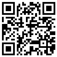 QR Code for bitcoin:1M2CodPPY3HnQo2ts9EKCASbDQzsA6jpJr