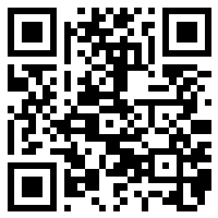 QR Code for bitcoin:1M2CvgeMXR5dMNGr5Fcj1FMqoEUmro2fGK