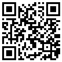 QR Code for bitcoin:1M2D8LwHaNx836DEP6rTCGkQmscccagxoC