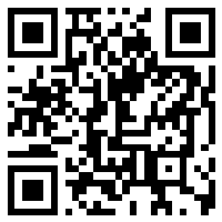 QR Code for bitcoin:1M2D9DFbabW9GAPjmrKx2gTAhhUTNUM2un