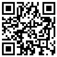 QR Code for bitcoin:1M2FVFcKcQhbuAUcqjoCXZ2eKmF1Lh9ALc