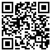 QR Code for bitcoin:1M2GYNjEE2uNngpoxDEkVRFf7B21RYzhDR
