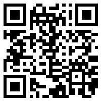 QR Code for bitcoin:1M2HNqxAjSECXTDiydFcj5m3aaACdoMvuV