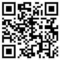 QR Code for bitcoin:1M2Kddd8sthaQSdc6wMgaK3Jbwsvd8gSW2
