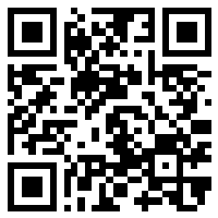 QR Code for bitcoin:1M2LoRZ1vXRYTwoEkRFk4CMuq4BuY6giQ