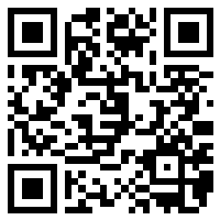 QR Code for bitcoin:1M2M6H2kY8pCD3XkHTedfjbzWSyM1P7Ngf