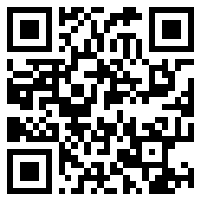 QR Code for bitcoin:1M2MLzbc7U47CrJBzoRp85LvNih9fmcQSP