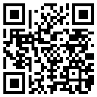 QR Code for bitcoin:1M2MZj8B7XCpX1PcLGcpLEdEfMhNXKxg41