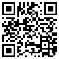 QR Code for bitcoin:1M2NFBYhGeHLhBSRxCyRSisHn2xeKn2w66