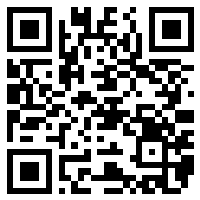 QR Code for bitcoin:1M2NKVjbdBtKoJ1C3G8WZsSkW4NLAXFCdD