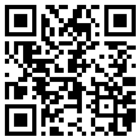 QR Code for bitcoin:1M2NTSmSeWiH8HxJgoVQUnouFEyEhZdTkF